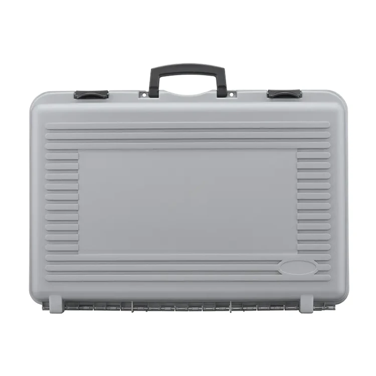 Wytrzymała walizka z tworzywa Procase 170-60H184 600x415x184 mm - 4.webp