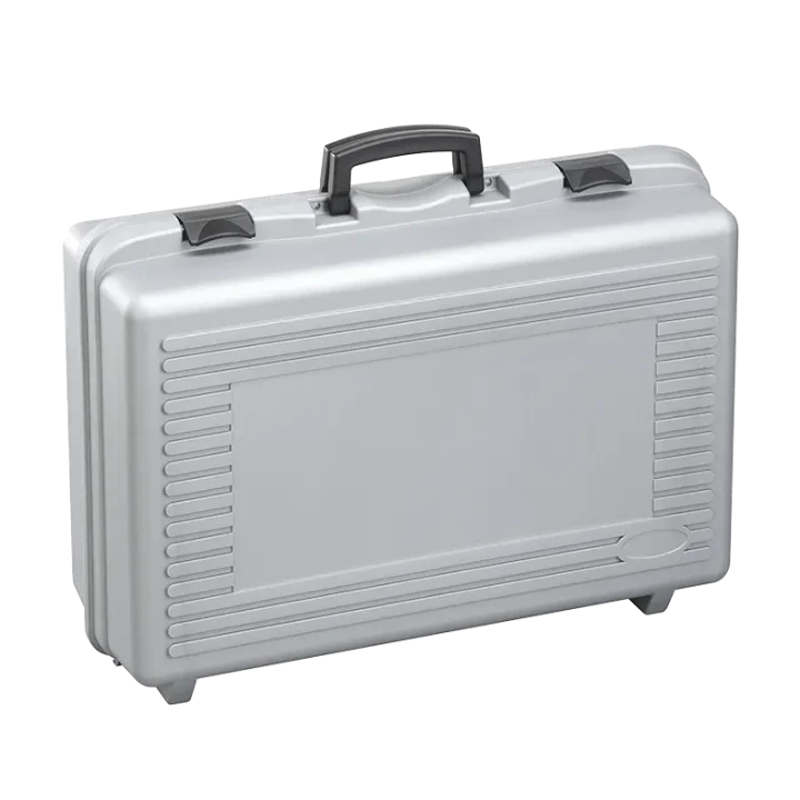 Wytrzymała walizka z tworzywa Procase 170-60H224 600x415x224 mm - 1.webp