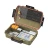 Organizer wędkarski CAPTURE004 z przegrodami 350x230x86 mm - 5.webp