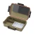 Organizer wędkarski CAPTURE004 z przegrodami 350x230x86 mm - 1.webp
