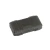 Czarny organizer na sztuczne przynęty 182 176x104x37 mm - 3.webp