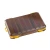 Żółty organizer na sztuczne przynęty 184 275x185x48 mm - 4.webp