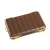 Żółty organizer na sztuczne przynęty 184 275x185x48 mm - 5.webp