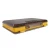 Żółty organizer na sztuczne przynęty 184 275x185x48 mm - 7.webp