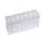 Skrzynia wędkarska 501 z organizerami 420x400x303 mm - 5.webp