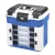 Skrzynia wędkarska 502 z organizerami 420x400x303 mm - 1.webp