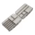 Skrzynia wędkarska 503 z organizerami 420x400x303 mm - 3.webp