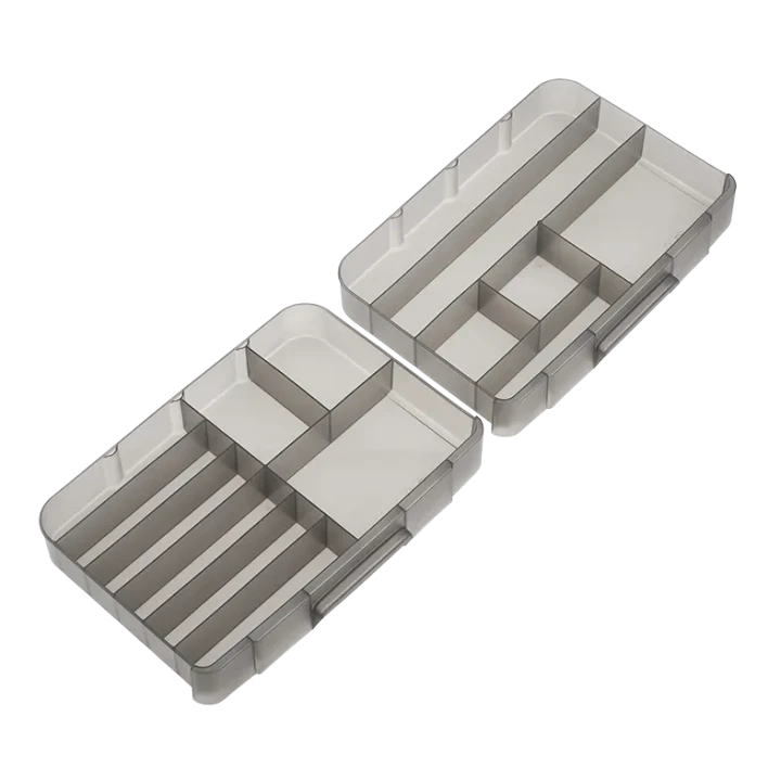 Skrzynia wędkarska 503 z organizerami 420x400x303 mm - 3.webp