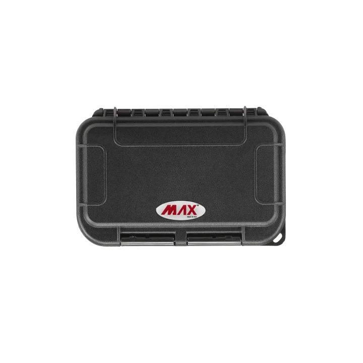 Wodoodporny organizer MAX001FLY do much wędkarskich 175x115x47 mm - 2.webp