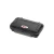 Wodoodporny organizer MAX001FLY do much wędkarskich 175x115x47 mm - 3.webp
