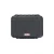 Wodoodporny organizer MAX002FLY do much wędkarskich 230x175x53 mm - 2