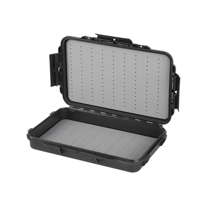 Wodoodporny organizer MAX003FLY do much wędkarskich 350x230x59 mm - 1