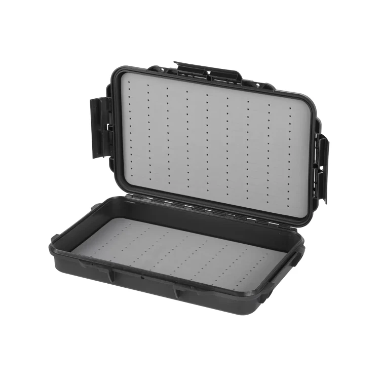 Wodoodporny organizer MAX003FLY do much wędkarskich 350x230x59 mm - 1
