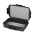 Wodoodporny organizer MAX004FLY do much wędkarskich 350x230x86 mm - 1