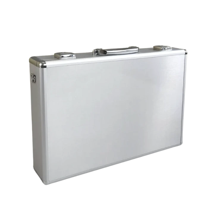 Walizka aluminiowa CWL10 480x340x100 mm - 6.webp