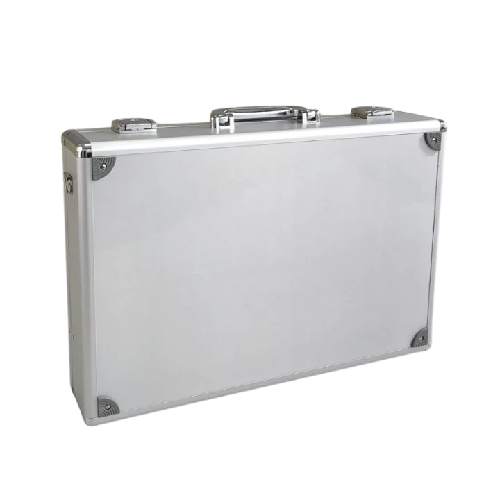 Walizka aluminiowa CWL10 480x340x100 mm - 7.webp