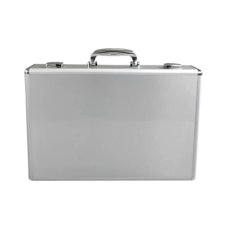 Walizka aluminiowa CWL10 480x340x100 mm - 8.webp