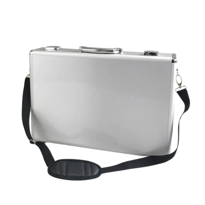 Walizka aluminiowa CWL10 480x340x100 mm - 10.webp