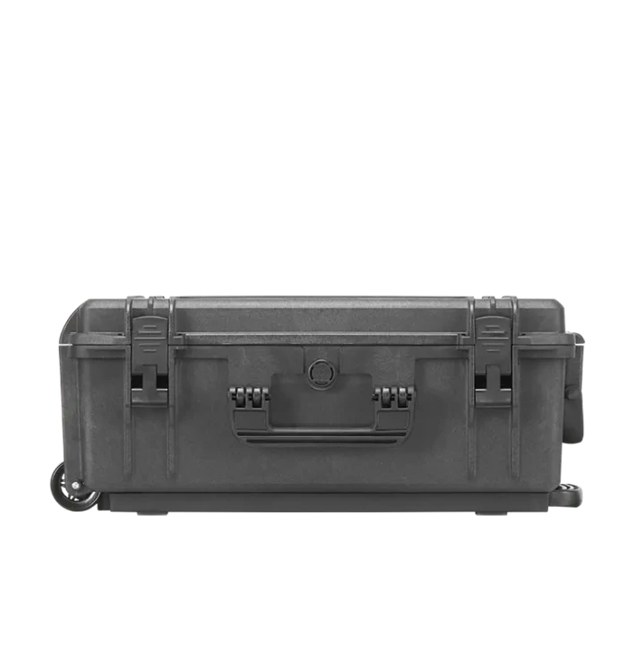 Walizka hermetyczna z rączką i kółkami MAX520TR 574x361x225 mm - 3.webp