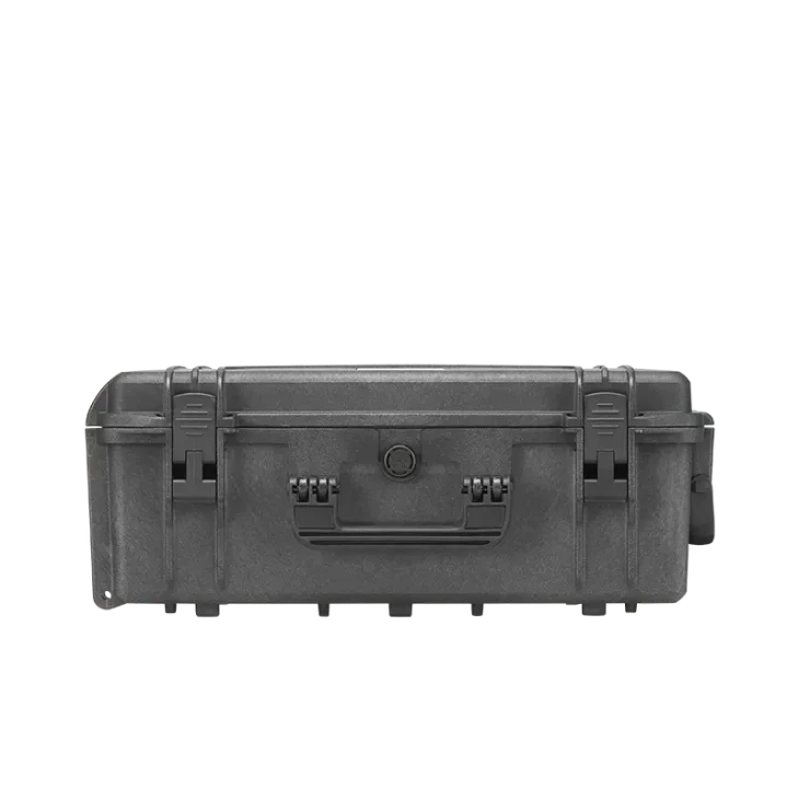 Walizka hermetyczna z organizerem MAX520H220CAM 574x361x225 mm - 4.webp