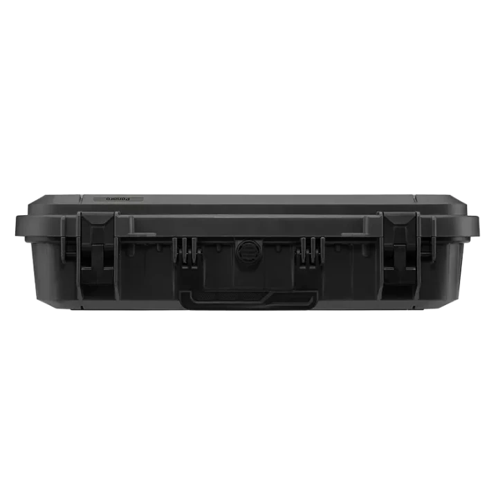 Pusta walizka hermetyczna EKO90 572x425x144 mm - 3