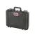 Walizka IP67 Panaro MAX380H115 - 414x345x129 mm - 1