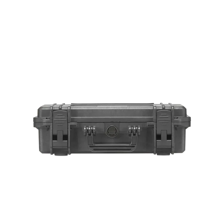 Walizka IP67 Panaro MAX380H115 - 414x345x129 mm - 3