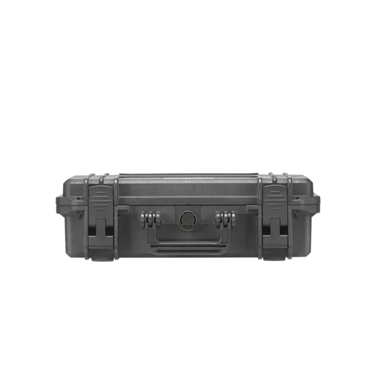 Walizka IP67 Panaro MAX380H115 - 414x345x129 mm - 3
