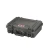 Walizka IP67 Panaro MAX380H115 - 414x345x129 mm - 4