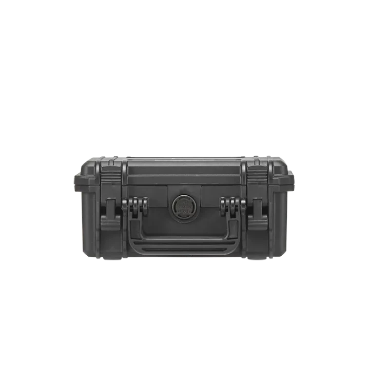 Walizka IP67 Panaro MAX235H105 - 258x243x117 mm - 3