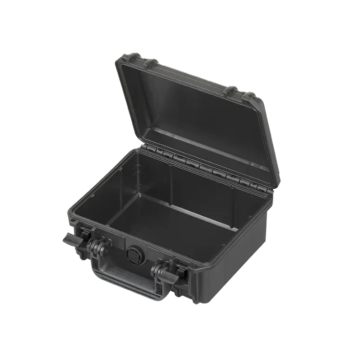 Walizka IP67 Panaro MAX235H105 - 258x243x117 mm - 4