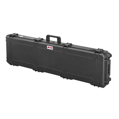 Walizka IP67 na broń długą MAX1350 1420x440x168 mm - 1