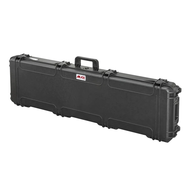 Walizka IP67 na broń długą MAX1350 1420x440x168 mm - 1