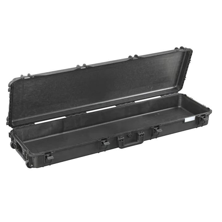 Walizka IP67 na broń długą MAX1350 1420x440x168 mm - 4