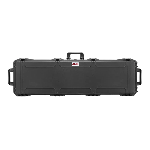 Walizka IP67 na broń długą MAX1350 1420x440x168 mm - 2