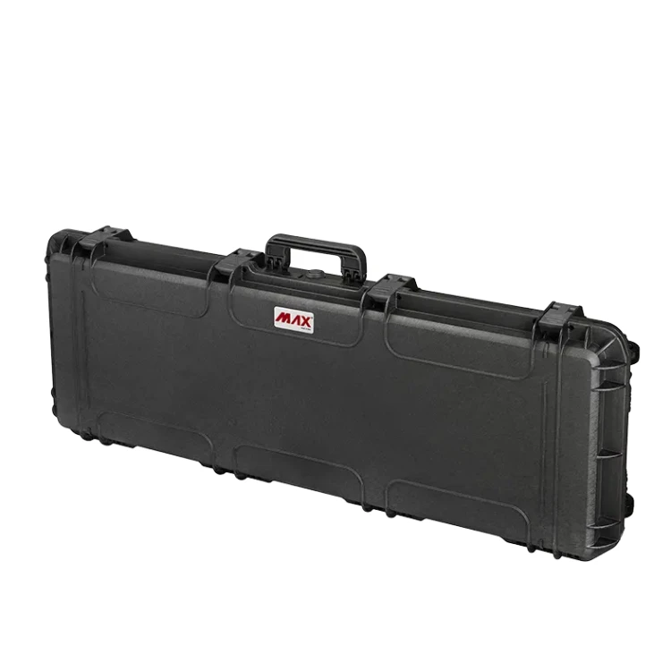 Walizka IP67 na broń długą MAX1100 1177x450x158 mm - 1