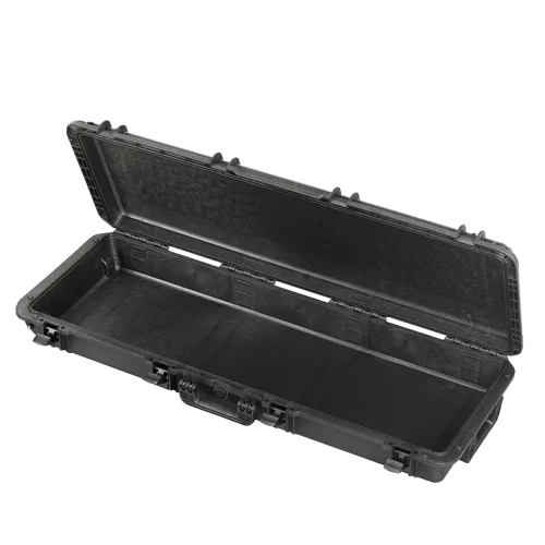 Walizka IP67 na broń długą MAX1100 1177x450x158 mm - 2
