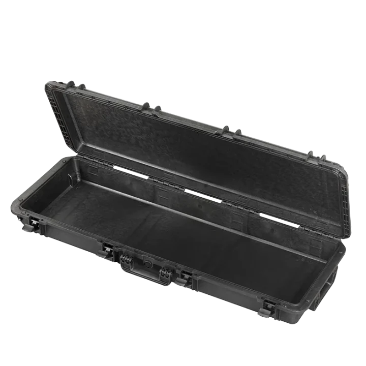 Walizka IP67 na broń długą MAX1100 1177x450x158 mm - 2