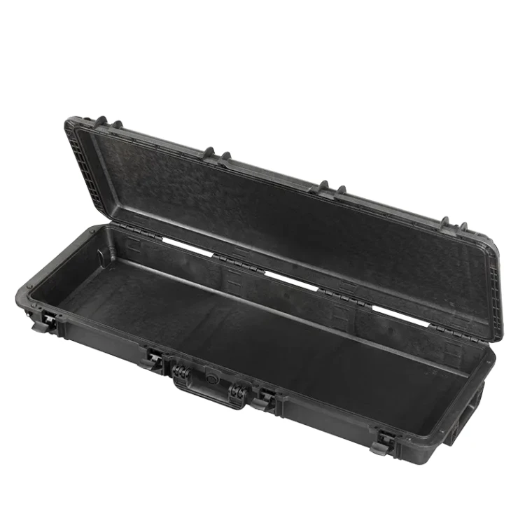 Walizka IP67 na broń długą MAX1100 1177x450x158 mm - 2