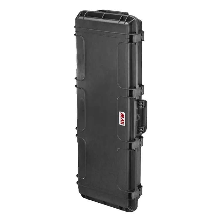 Walizka IP67 na broń długą MAX1100 1177x450x158 mm - 4