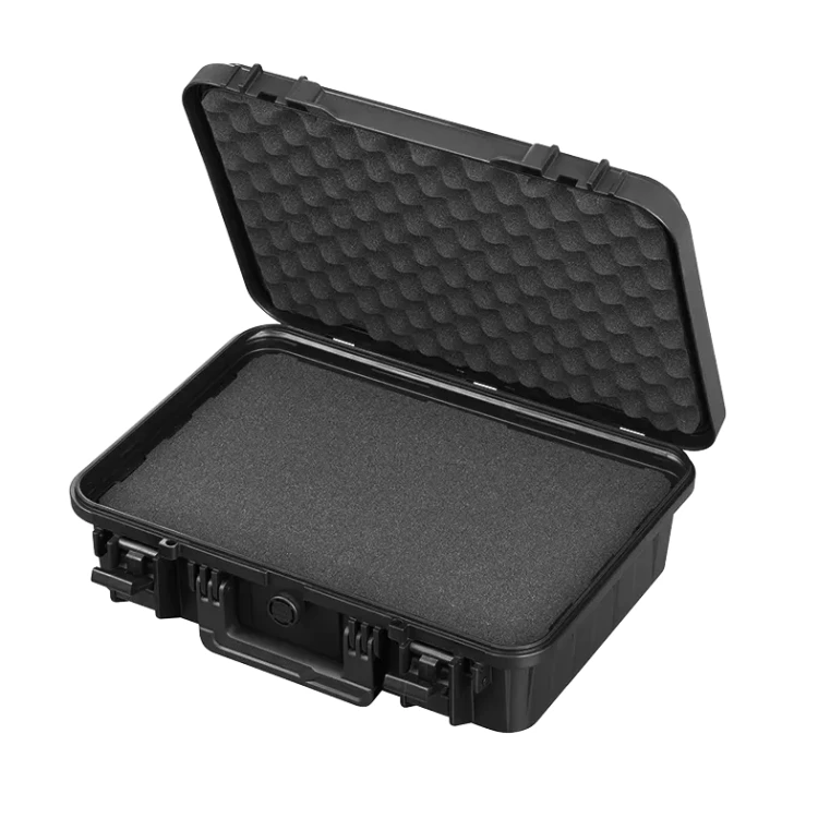 Walizka hermetyczna EKO60S 465x355x145 mm - 1.webp