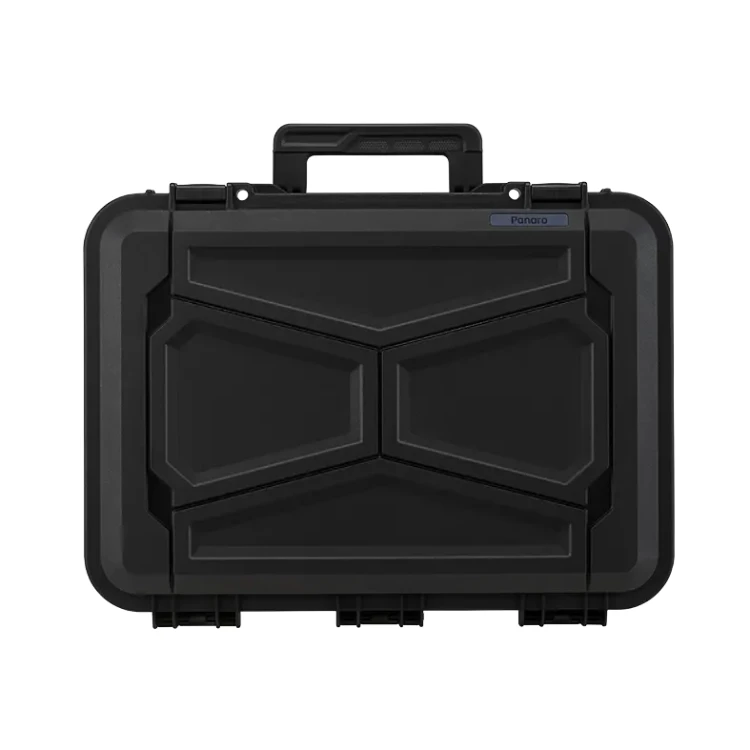 Walizka hermetyczna EKO60S 465x355x145 mm - 2.webp