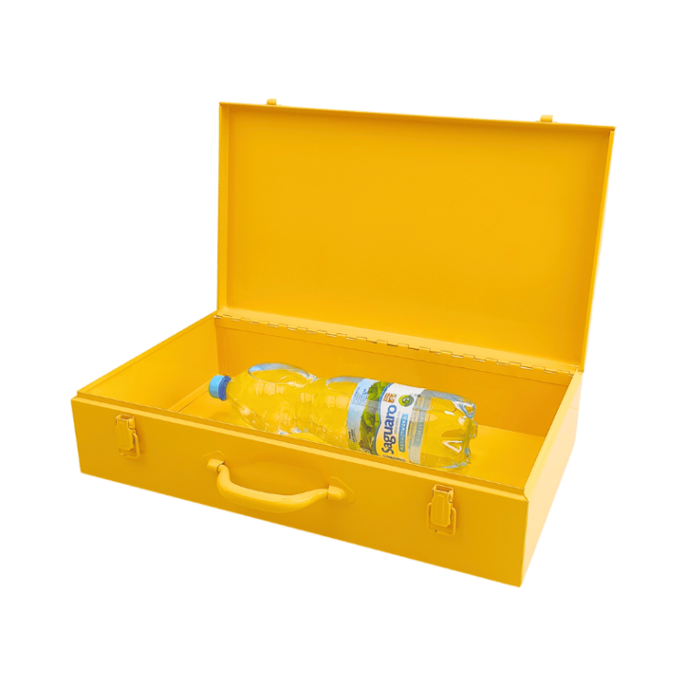 Skrzynka metalowa na narzędzia 510x290x120 mm - 2.png