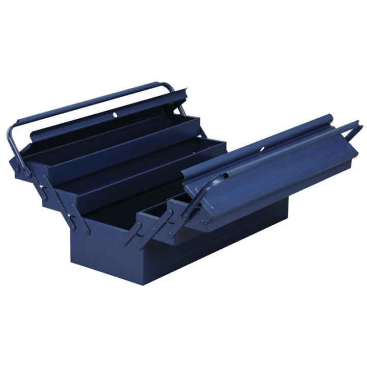 Skrzynka metalowa 5 części 555x210x220 mm - 1.jpg
