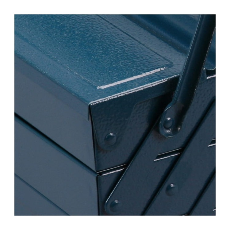 Skrzynka metalowa 5 części 555x210x220 mm - 4.jpg