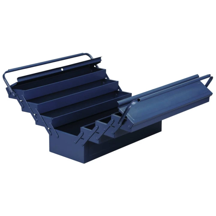 Skrzynka metalowa 7 części 560x200x250 mm - 1.jpg