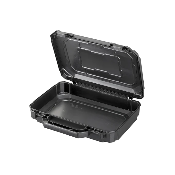 Lekka walizka na broń krótką X15-P 308x265x70 mm - 2