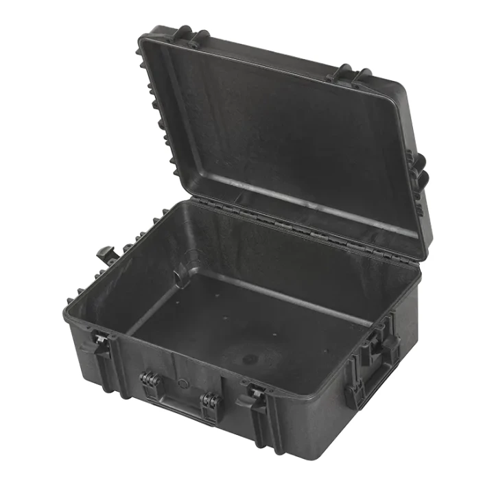 Walizka IP67 Panaro MAX620H250 - 687x528x276 mm - 2