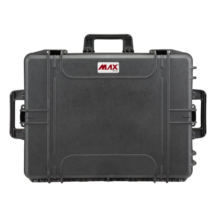 Walizka IP67 Panaro MAX620H250 - 687x528x276 mm - 4