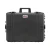 Walizka IP67 Panaro MAX620H250 - 687x528x276 mm - 5